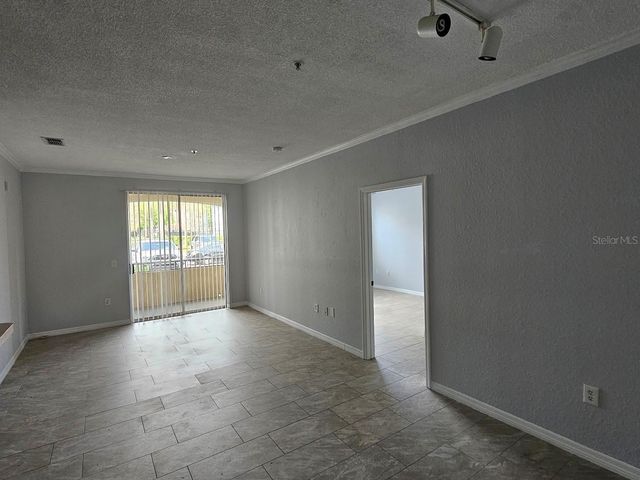 18001 RICHMOND PLACE DRIVE 716, Tampa, FL 33647