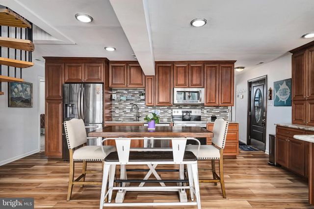 139 S LONGBOAT DR, Little Egg Harbor Twp, NJ 08087
