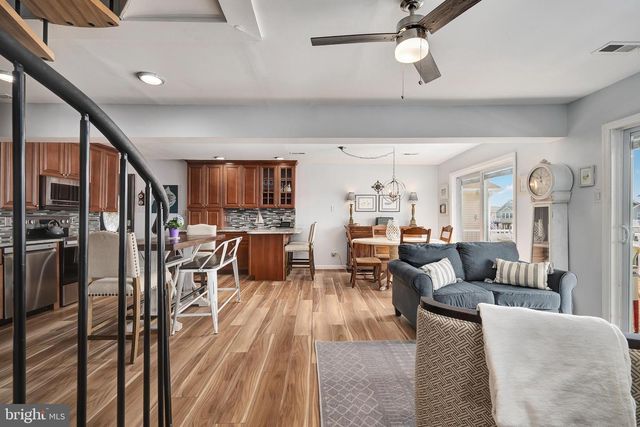 139 S LONGBOAT DR, Little Egg Harbor Twp, NJ 08087