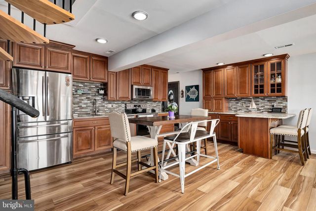 139 S LONGBOAT DR, Little Egg Harbor Twp, NJ 08087