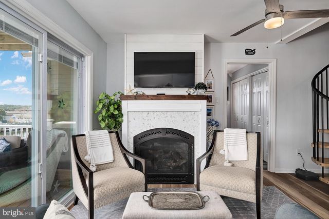 139 S LONGBOAT DR, Little Egg Harbor Twp, NJ 08087