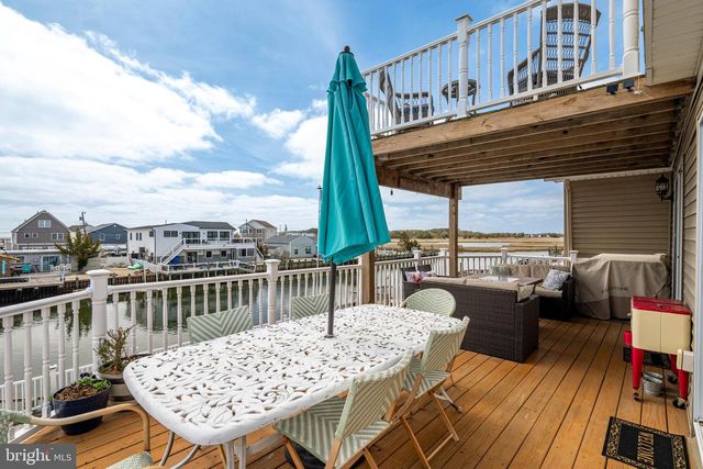 139 S LONGBOAT DR, Little Egg Harbor Twp, NJ 08087