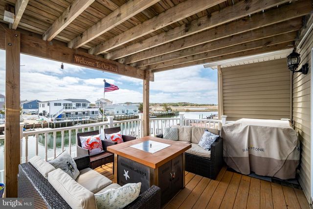 139 S LONGBOAT DR, Little Egg Harbor Twp, NJ 08087