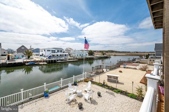 139 S LONGBOAT DR, Little Egg Harbor Twp, NJ 08087
