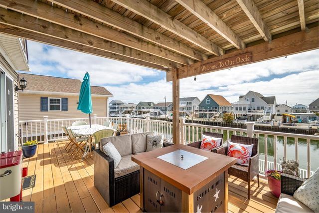 139 S LONGBOAT DR, Little Egg Harbor Twp, NJ 08087