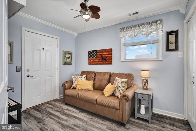 139 S LONGBOAT DR, Little Egg Harbor Twp, NJ 08087