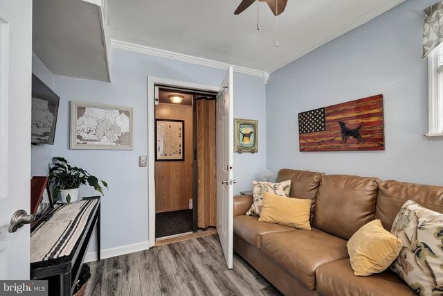 139 S LONGBOAT DR, Little Egg Harbor Twp, NJ 08087
