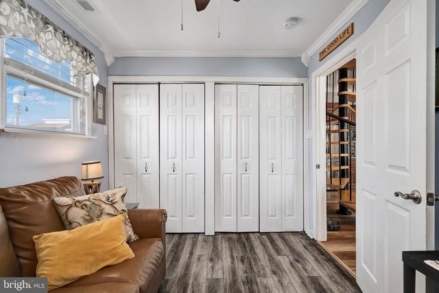 139 S LONGBOAT DR, Little Egg Harbor Twp, NJ 08087