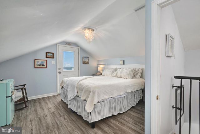 139 S LONGBOAT DR, Little Egg Harbor Twp, NJ 08087