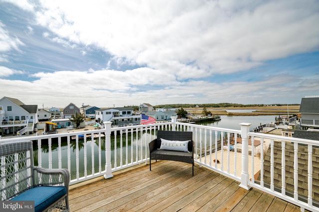 139 S LONGBOAT DR, Little Egg Harbor Twp, NJ 08087