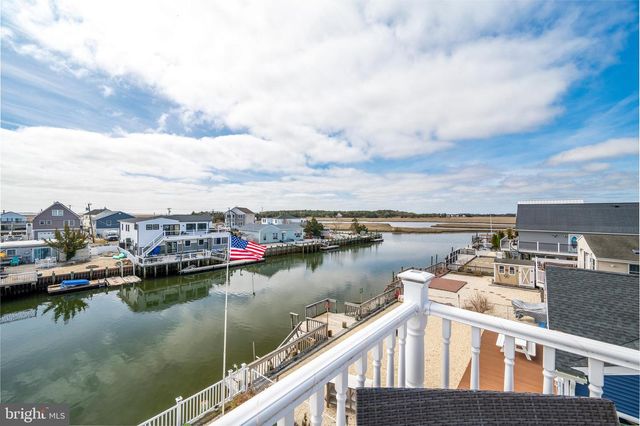 139 S LONGBOAT DR, Little Egg Harbor Twp, NJ 08087