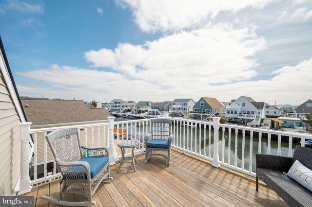 139 S LONGBOAT DR, Little Egg Harbor Twp, NJ 08087