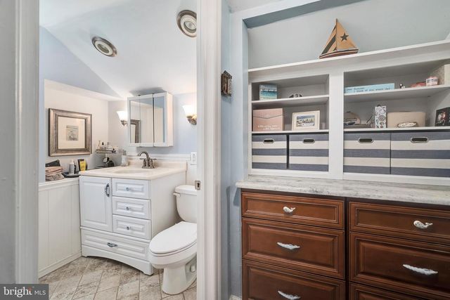 139 S LONGBOAT DR, Little Egg Harbor Twp, NJ 08087