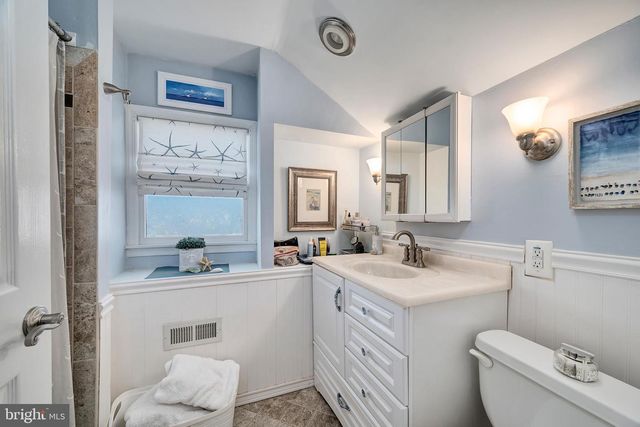 139 S LONGBOAT DR, Little Egg Harbor Twp, NJ 08087