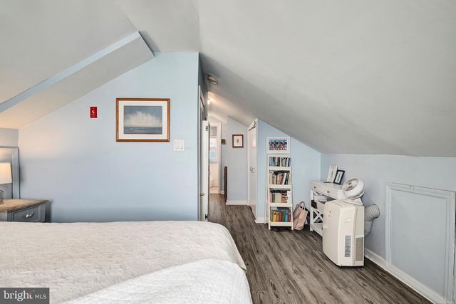 139 S LONGBOAT DR, Little Egg Harbor Twp, NJ 08087
