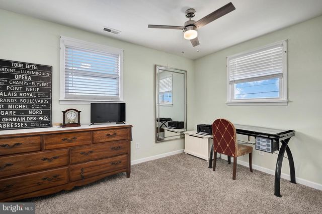 139 S LONGBOAT DR, Little Egg Harbor Twp, NJ 08087