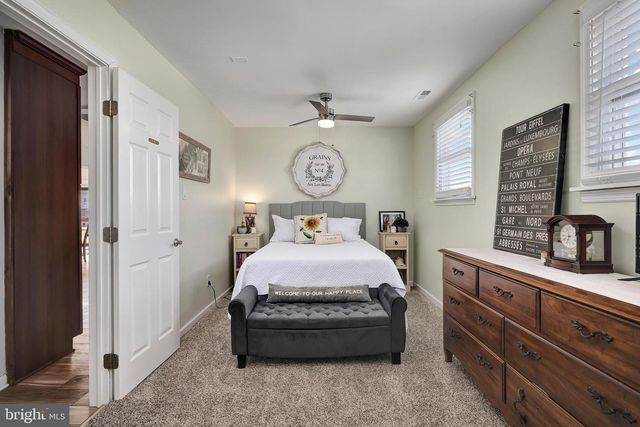 139 S LONGBOAT DR, Little Egg Harbor Twp, NJ 08087