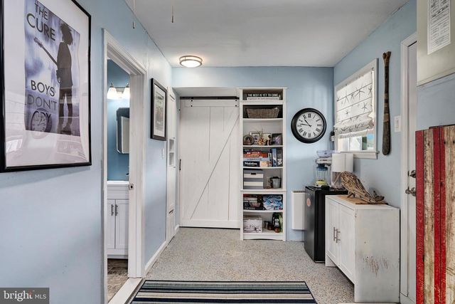 139 S LONGBOAT DR, Little Egg Harbor Twp, NJ 08087