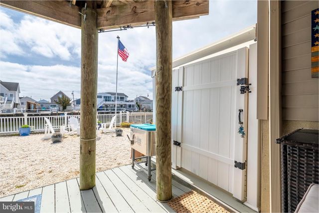 139 S LONGBOAT DR, Little Egg Harbor Twp, NJ 08087