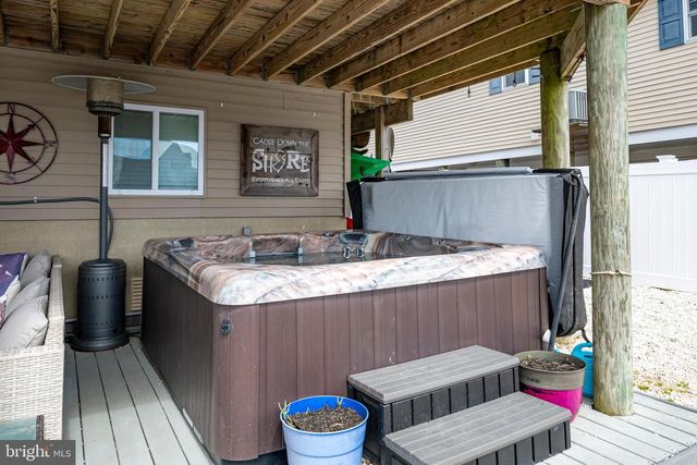 139 S LONGBOAT DR, Little Egg Harbor Twp, NJ 08087