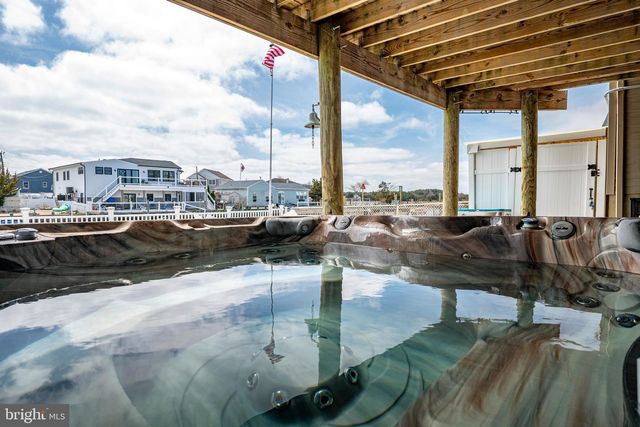 139 S LONGBOAT DR, Little Egg Harbor Twp, NJ 08087