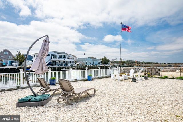 139 S LONGBOAT DR, Little Egg Harbor Twp, NJ 08087