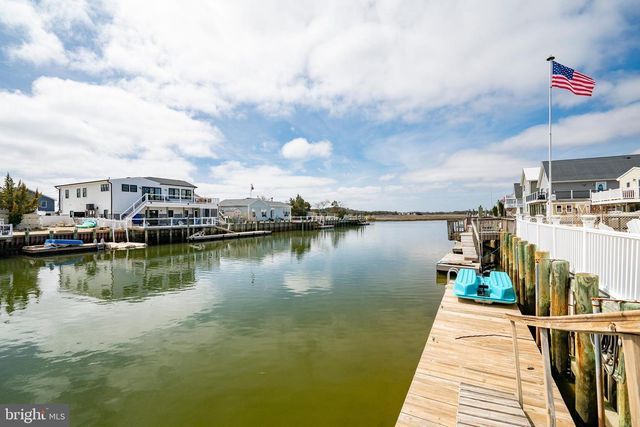 139 S LONGBOAT DR, Little Egg Harbor Twp, NJ 08087