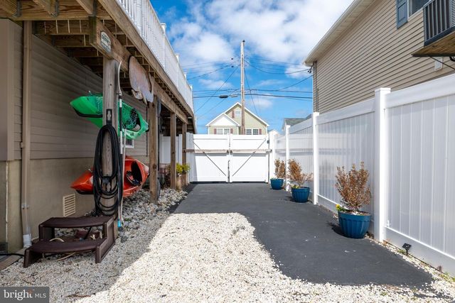 139 S LONGBOAT DR, Little Egg Harbor Twp, NJ 08087