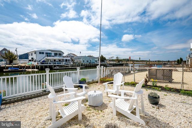 139 S LONGBOAT DR, Little Egg Harbor Twp, NJ 08087