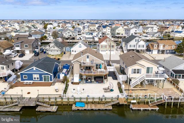 139 S LONGBOAT DR, Little Egg Harbor Twp, NJ 08087