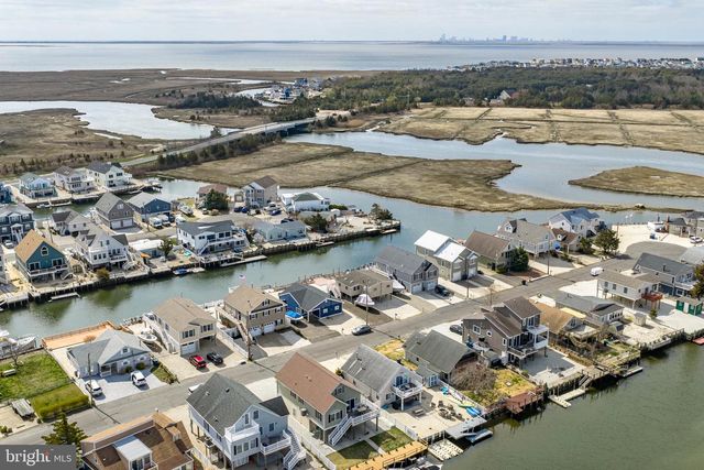 139 S LONGBOAT DR, Little Egg Harbor Twp, NJ 08087