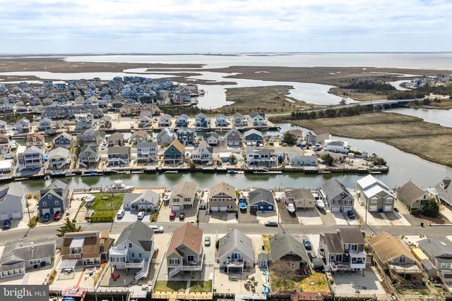 139 S LONGBOAT DR, Little Egg Harbor Twp, NJ 08087
