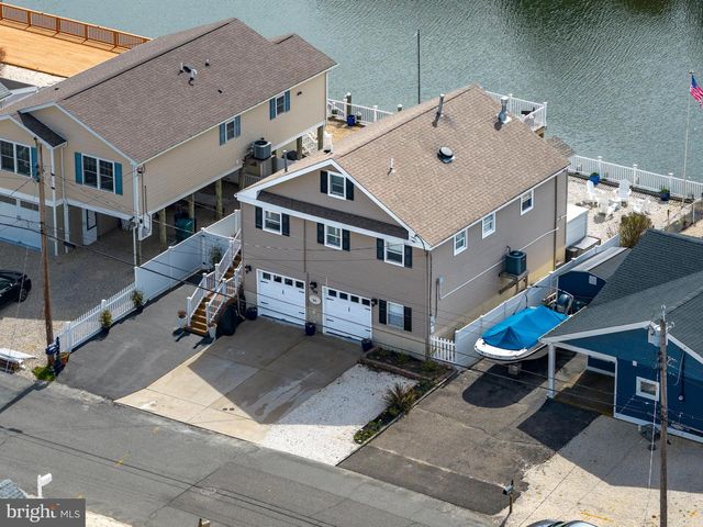 139 S LONGBOAT DR, Little Egg Harbor Twp, NJ 08087