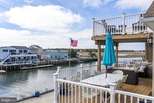 139 S LONGBOAT DR, Little Egg Harbor Twp, NJ 08087