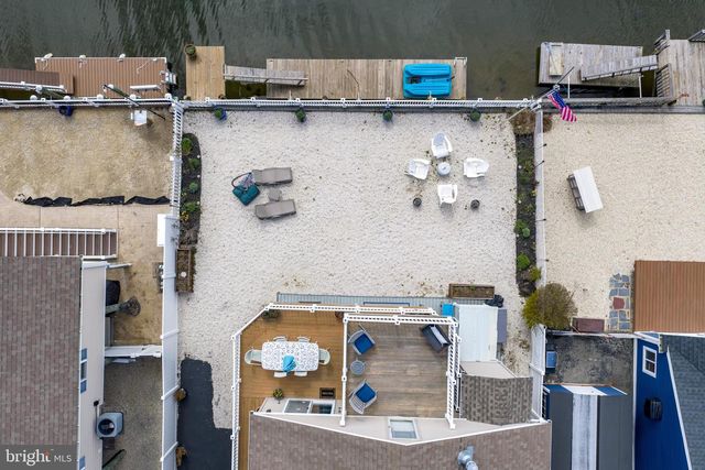 139 S LONGBOAT DR, Little Egg Harbor Twp, NJ 08087