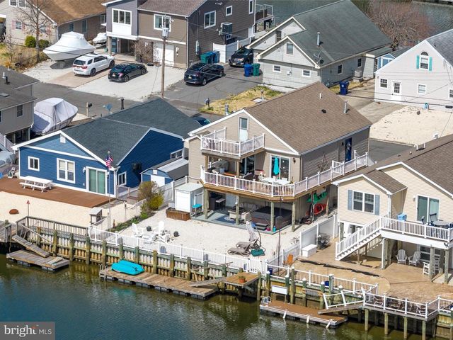 139 S LONGBOAT DR, Little Egg Harbor Twp, NJ 08087