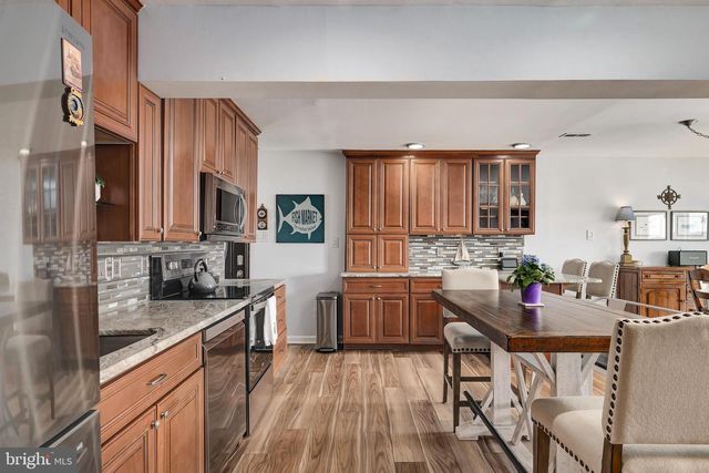 139 S LONGBOAT DR, Little Egg Harbor Twp, NJ 08087