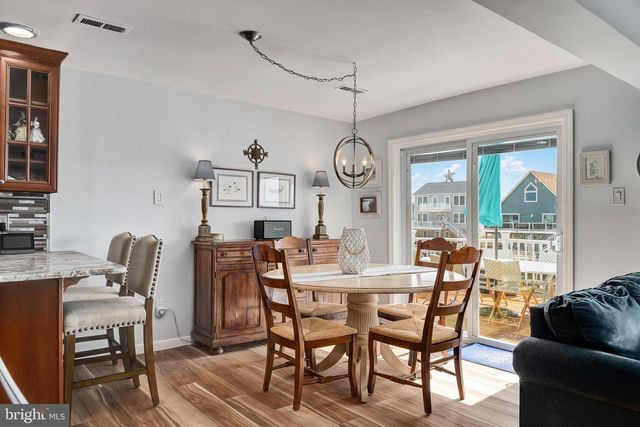 139 S LONGBOAT DR, Little Egg Harbor Twp, NJ 08087