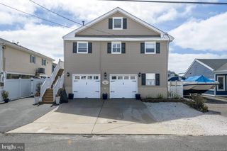 139 S LONGBOAT DR, Little Egg Harbor Twp, NJ 08087
