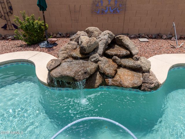 617 W Racine Loop, Casa Grande, AZ 85122