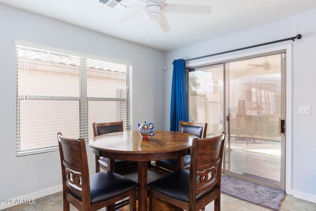 617 W Racine Loop, Casa Grande, AZ 85122