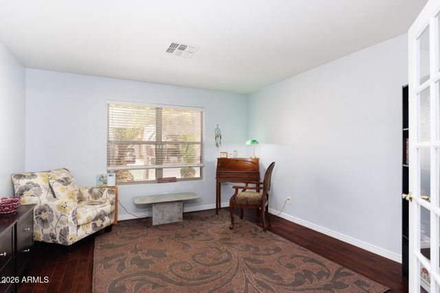 617 W Racine Loop, Casa Grande, AZ 85122