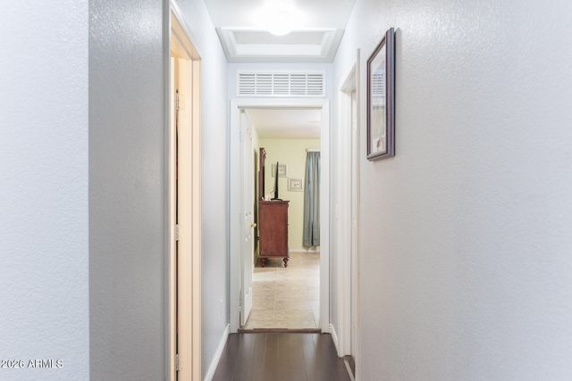 617 W Racine Loop, Casa Grande, AZ 85122