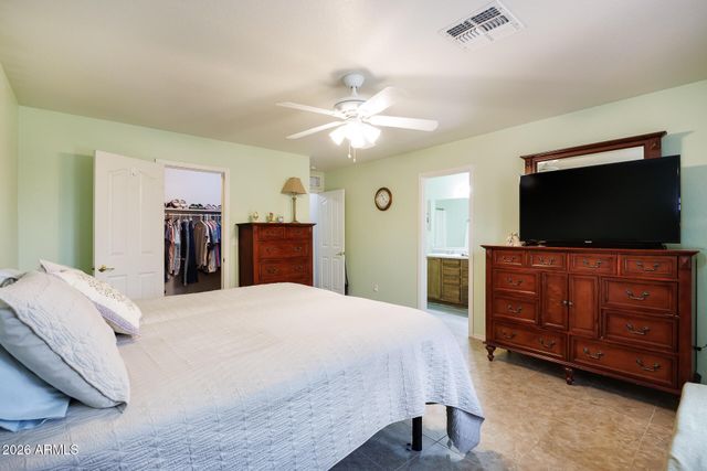 617 W Racine Loop, Casa Grande, AZ 85122