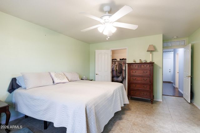 617 W Racine Loop, Casa Grande, AZ 85122