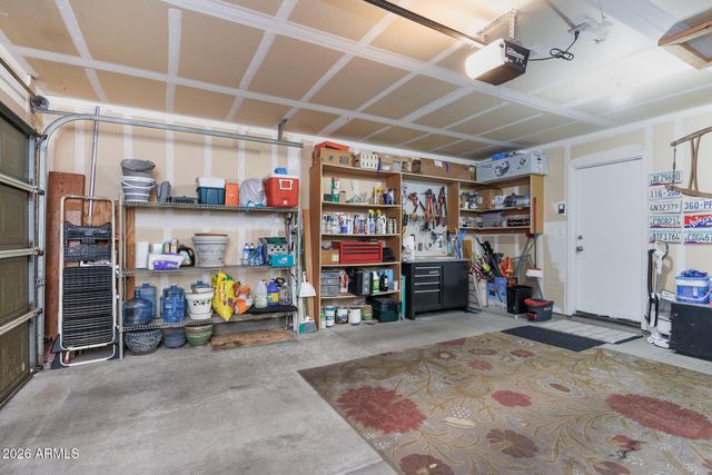 617 W Racine Loop, Casa Grande, AZ 85122