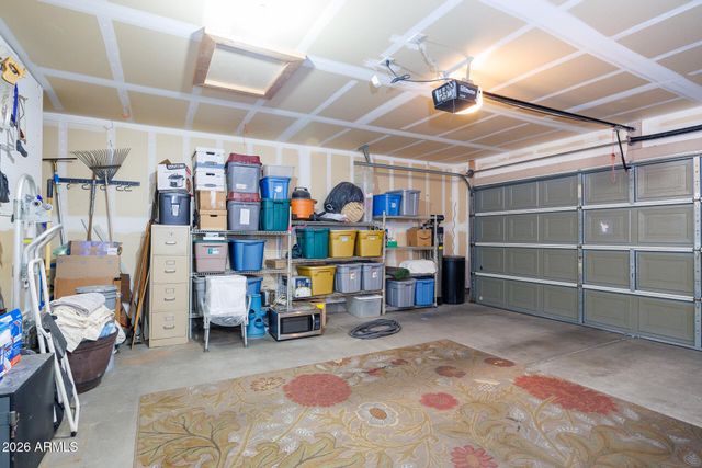 617 W Racine Loop, Casa Grande, AZ 85122