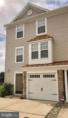 26588 RALEIGH RD, Millsboro, DE 19966