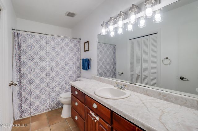 6113 Juniper Drive, Vancleave, MS 39565