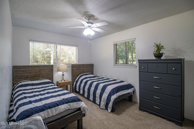 6113 Juniper Drive, Vancleave, MS 39565
